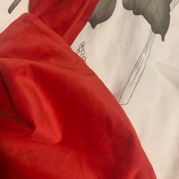 Knot Purse - Picture 3 of 3